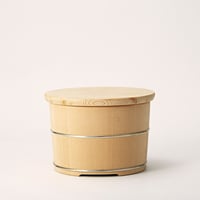 内田鋼一 鉄錆膳（小）〔 着払い 〕 | gallery on the hill