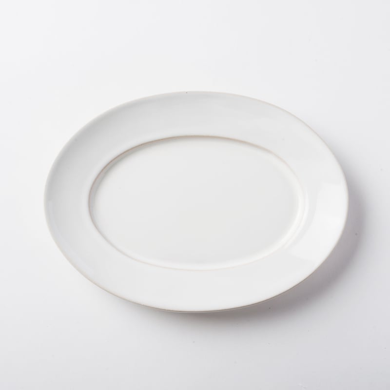 レア品 希少　内田鋼一　ホワイトボウル　中サイズ　釉薬 レア品 希少内田鋼一ホワイトボウル中サイズ釉薬