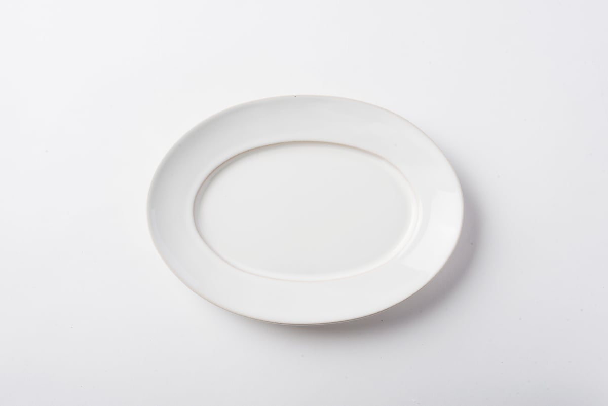 内田鋼一 四角皿 - 食器 内田鋼一 四角皿 - 食器