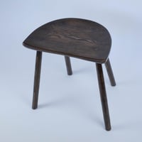 内田鋼一／鉄錆膳・大 fit=scale-down,w=1200