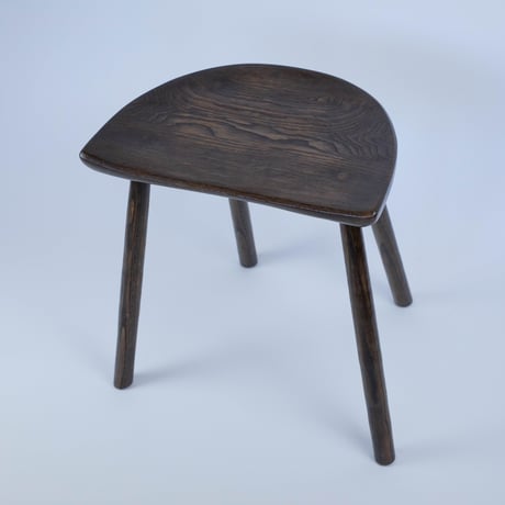 CATEGORY Furniture | gallery on the hill CATEGORY Furniture | gallery on the hill