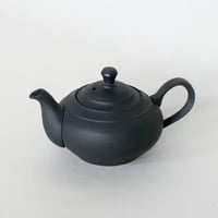 内田鋼一作 鉄錆膳（大）〔 着払い 〕 | gallery on the hill