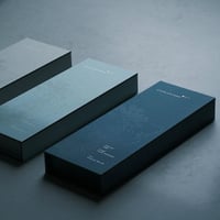 内田鋼一セレクト 萬古焼 八角皿 M ホワイト〔 送料着払い