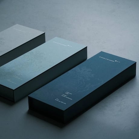 【新品未使用】内田鋼一 板皿【稀少】 gallery on the hill