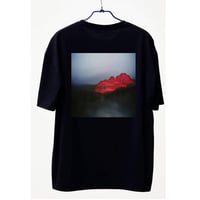 柿本ケンサク『TRANSFORMATION』図録 | gallery on the hill
