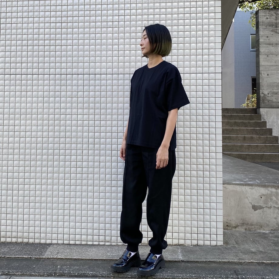 61a5a700d26fa56a6b757f61
