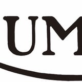 Triumpher