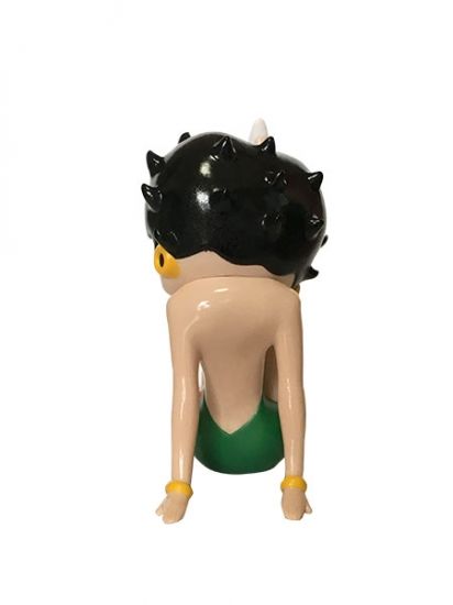 dune】Betty Boop 