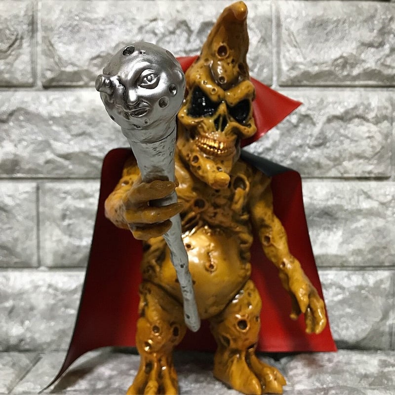 LIMITED TOY】MADMOON 駄玩具堂∴版 | 駄玩具堂~DAGANGUDO~ LIMITED TOY】MADMOON 駄玩具堂∴版 | 駄玩具堂~DAGANGUDO~