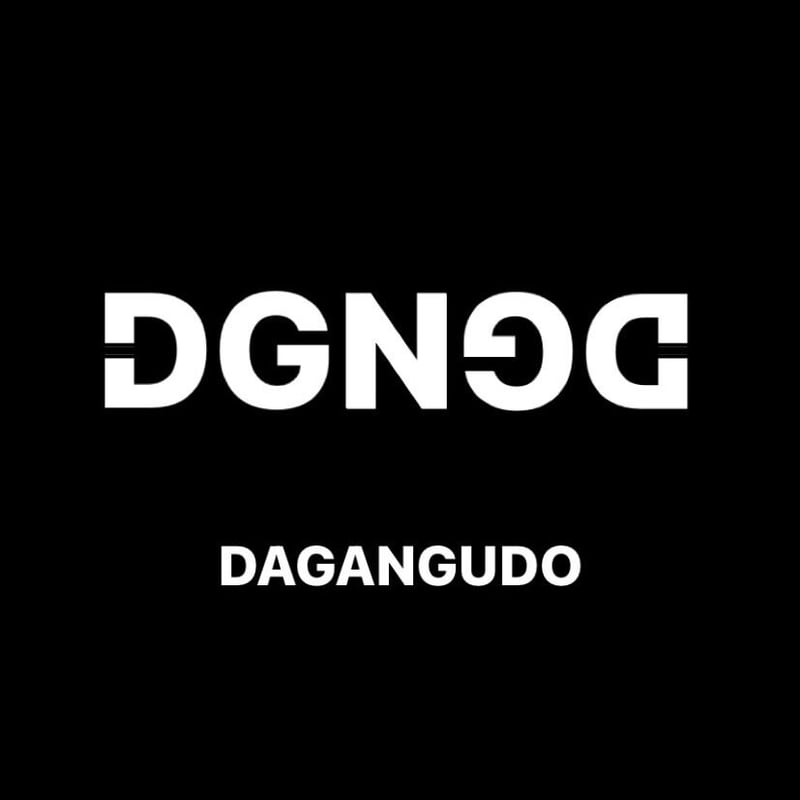 DAGANGUDO originals】ナカユビ | 駄玩具堂~DAGANGUDO~
