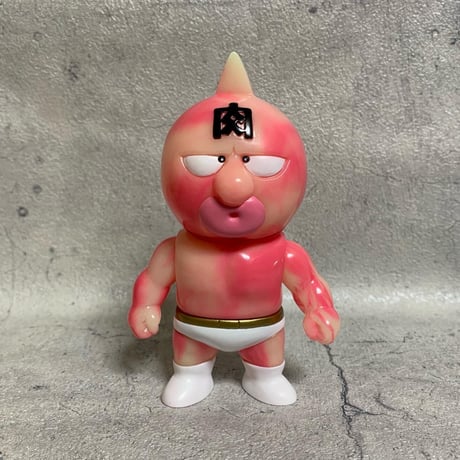 CATEGORY 駄玩具堂限定ソフビ(DAGANGUDO limited SOFVI) | 駄 CATEGORY 駄玩具堂限定ソフビ(DAGANGUDO limited SOFVI) | 駄