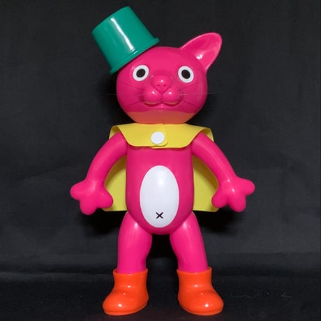 駄玩具堂~DAGANGUDO~