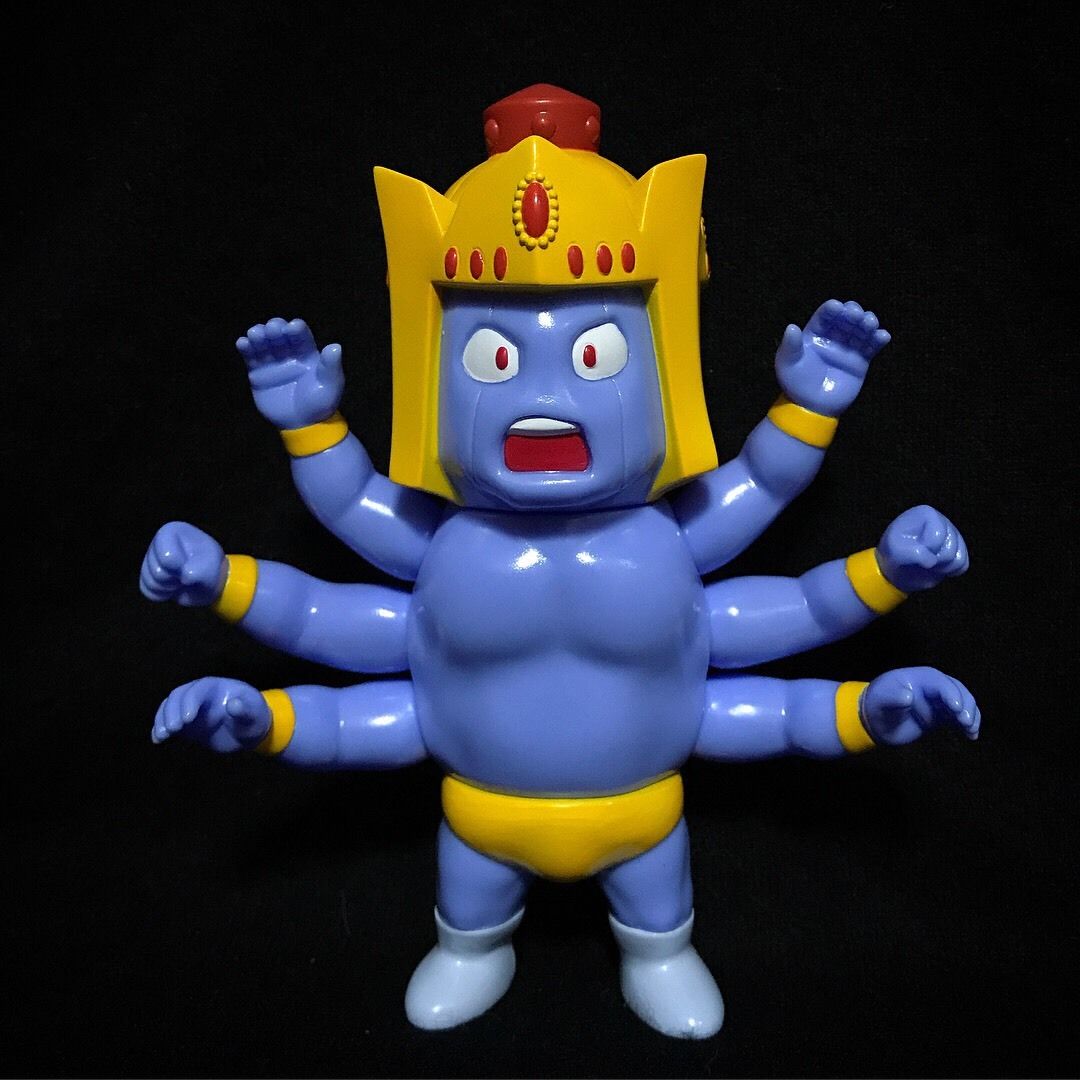 ジプソフィラの妖精 アシェル SP 4枚 即購入可能 ジプソフィラの妖精アシェル SP 4枚セット