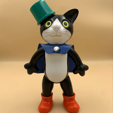 CATEGORY 駄玩具堂オリジナルソフビ(DAGANGUDO original Toy) | CATEGORY 駄玩具堂オリジナルソフビ(DAGANGUDO original Toy) |