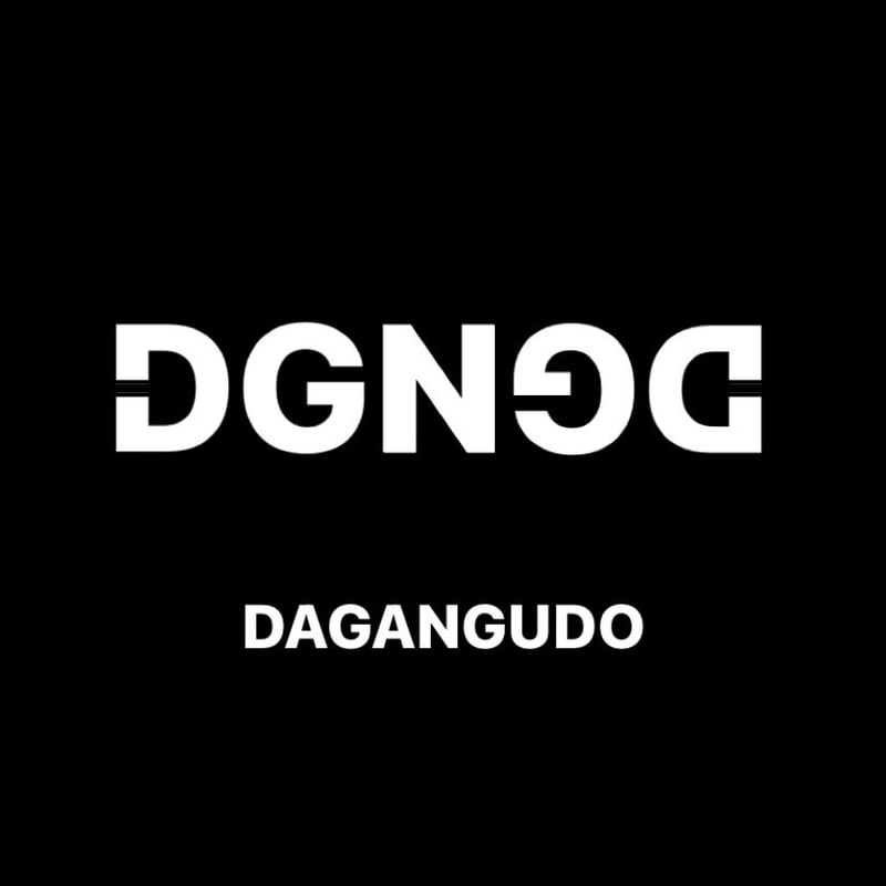 DAGANGUDO originals】ナカユビ クリア成型 | 駄玩具堂~DAGANGUDO~ DAGANGUDO originals】ナカユビ クリア成型 | 駄玩具堂~DAGANGUDO~