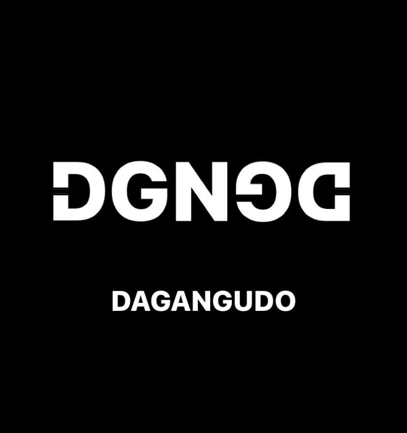 DAGANGUDO originals】ナカユビ クリア成型 | 駄玩具堂~DAGANGUDO~