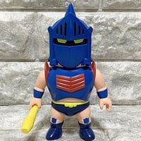 【LIMITED ITEM】NSC-CHロビンマスク幼少期 原作ブルーカラーVER.2