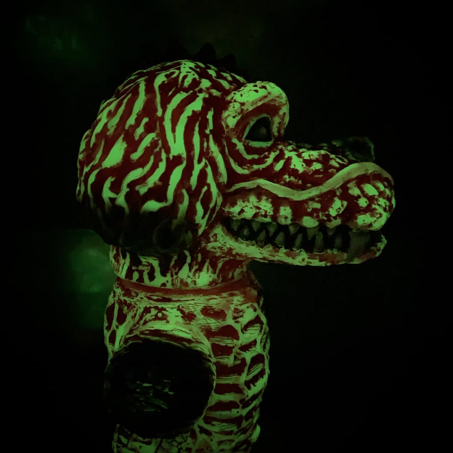 66a8ae12815270003f69edcd