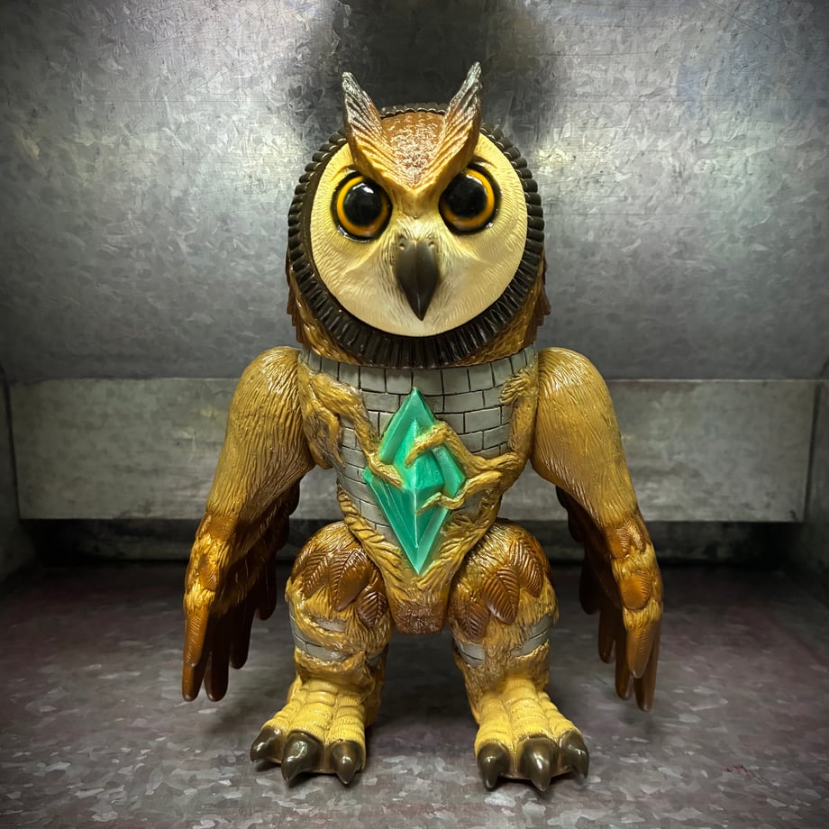 68b23c7891832569f86e2b12