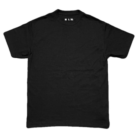 【DAGANGUDO originals】OBAKEINU S/S TEE