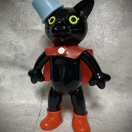 ✧1名限り✧破格✧超超大量✧多種類✧ビジュー✧チャトン✧mixパーツ✧まとめ売り sddefault.jpg