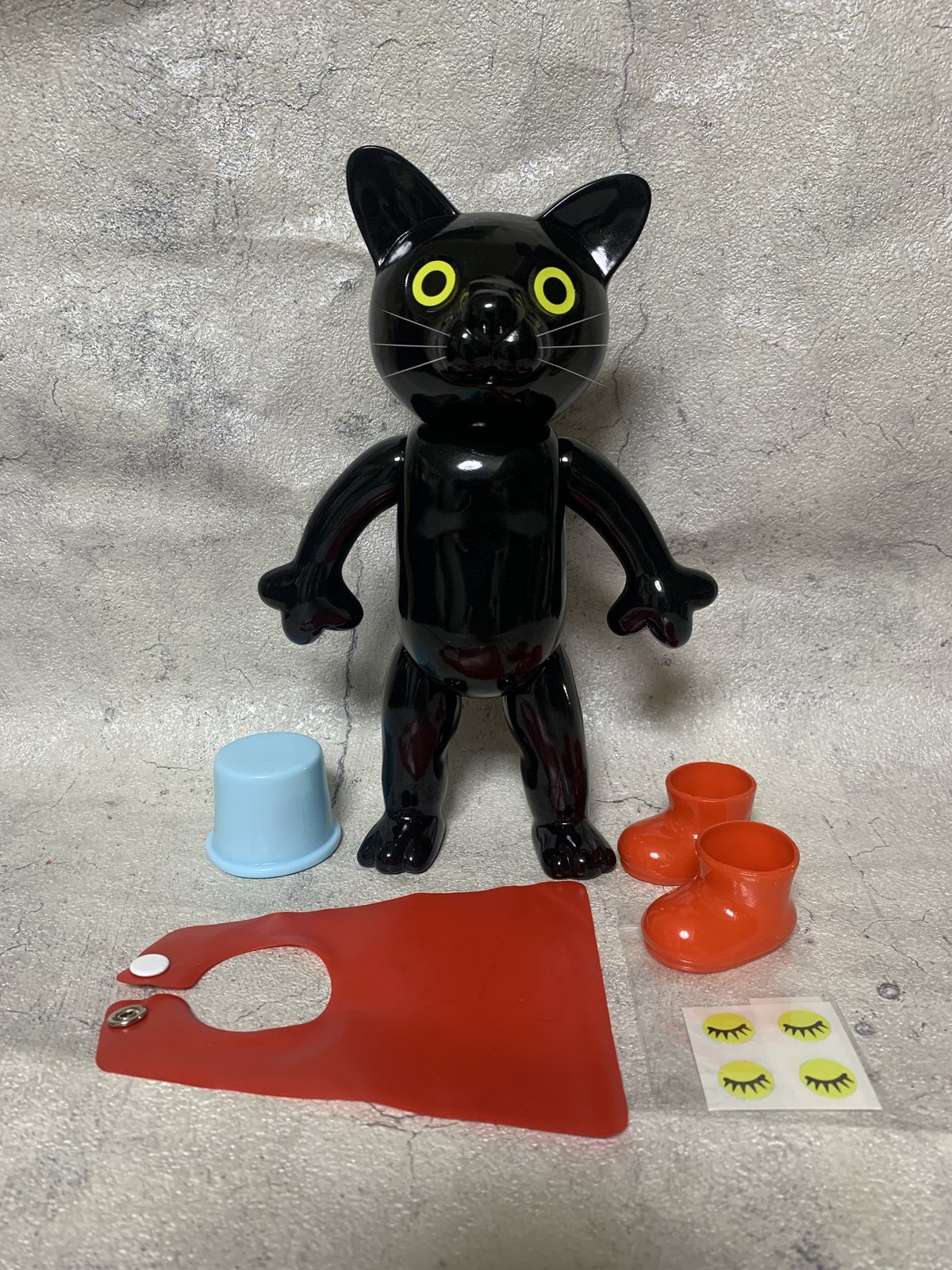 fit=scale-down,w=1200