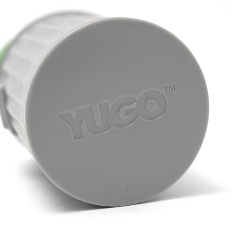 【DIY】YUGO CAT SVT