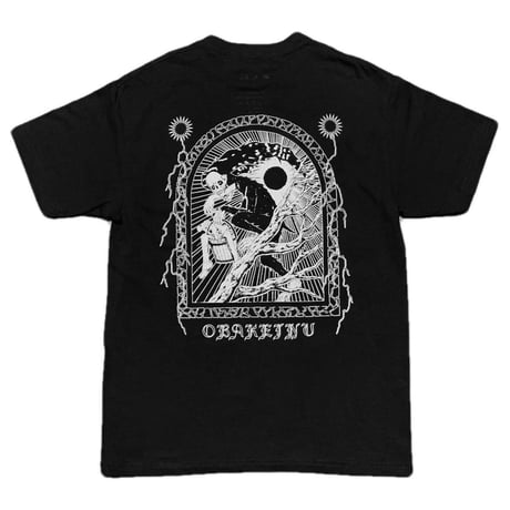 駄玩具堂~DAGANGUDO~