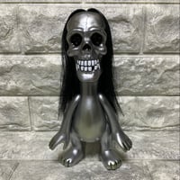 LIMITED ITEM】駄玩具堂∴別注 シカルナ工房 カッパさま～受胎版