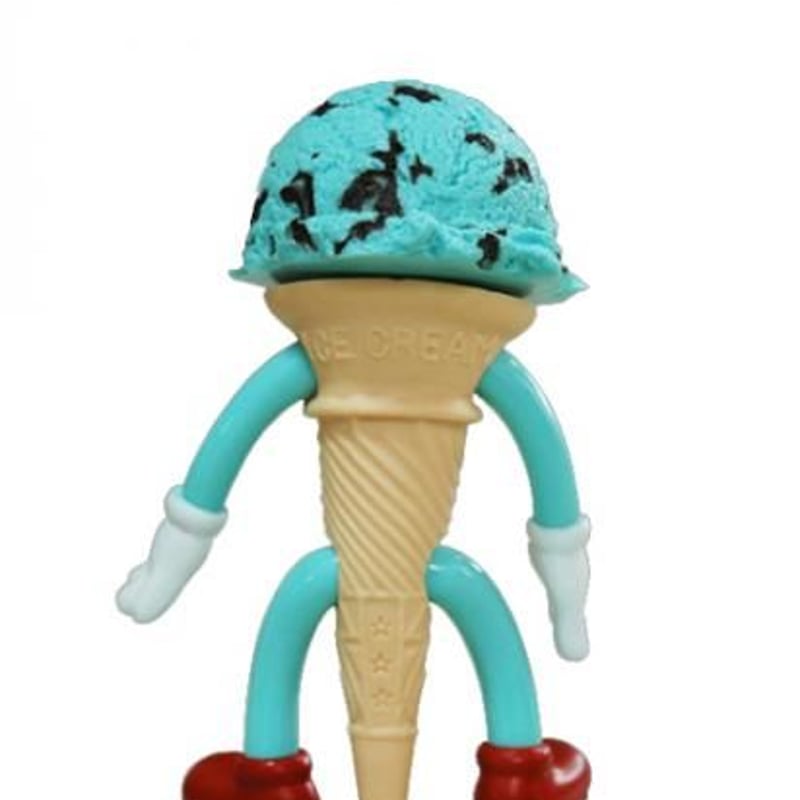 チョコミントソフトクリームミックス dune 未開封 チョコミントソフトクリームミックス dune 未開封 2025年最新