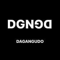 LIMITED TOY】シカルナ工房 新吉くん 駄玩具堂∴限定版 | 駄玩具堂