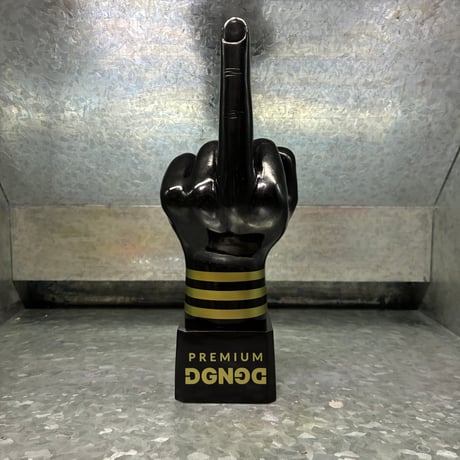 駄玩具堂~DAGANGUDO~