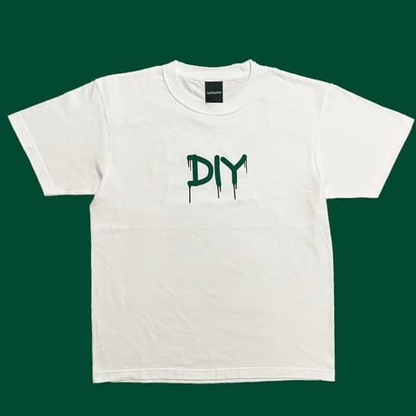 【DIY】YUGO CAT TEE