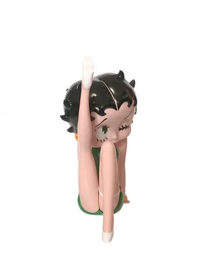 dune】Betty Boop 