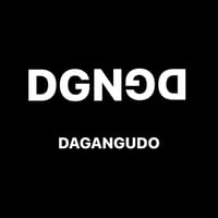 DAGANGUDO originals】ナカユビ | 駄玩具堂~DAGANGUDO~