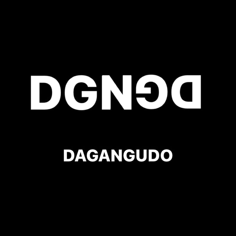 DAGANGUDO originals】ナカユビ マーブル成型 | 駄玩具堂~DAGANGUDO~