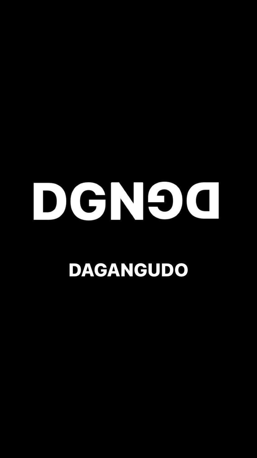 DAGANGUDO originals】ナカユビ マーブル成型 | 駄玩具堂~DAGANGUDO~
