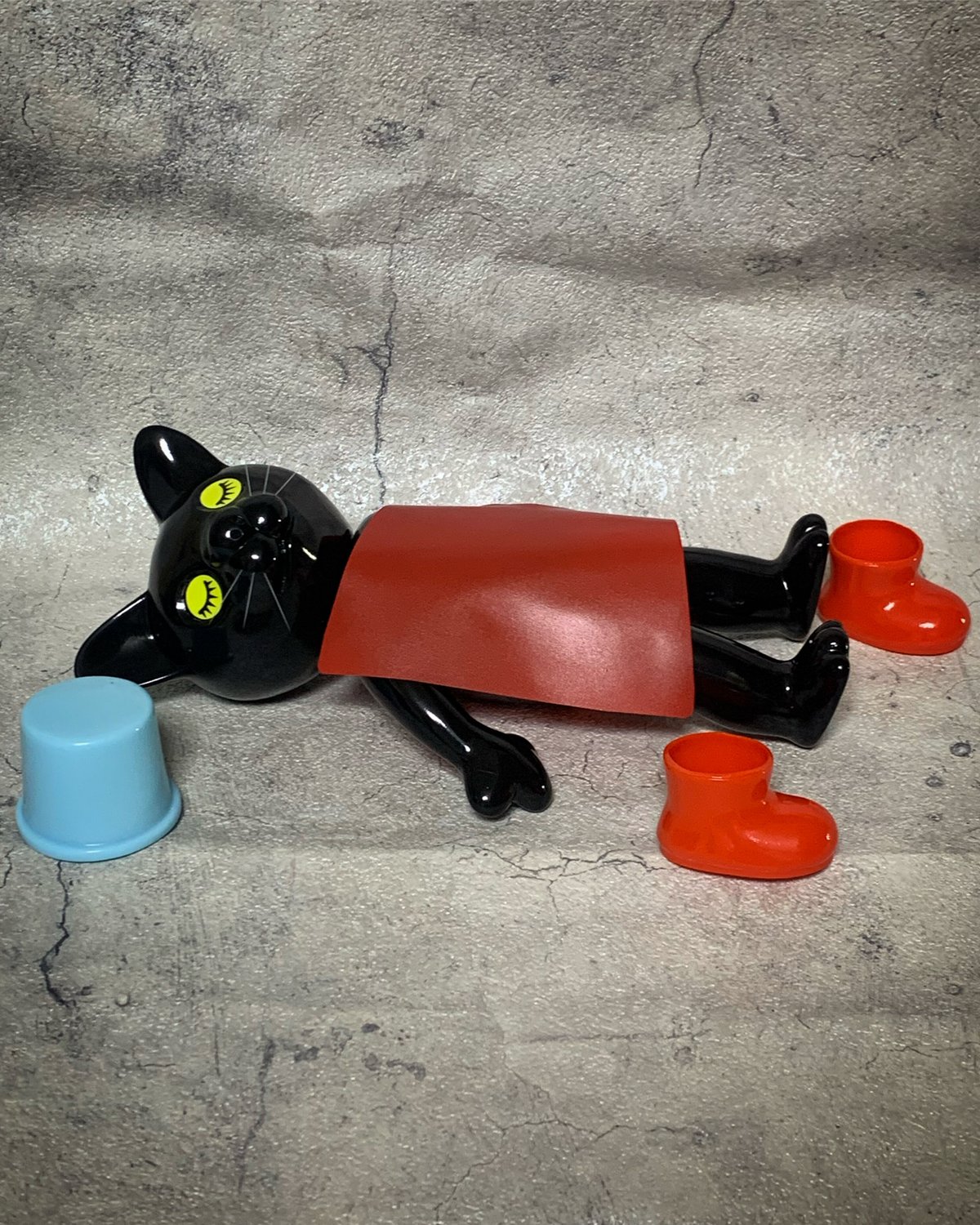 fit=scale-down,w=1200