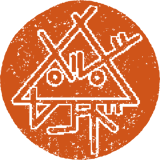 MELDRECORDS WEB SHOP