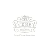 JENA