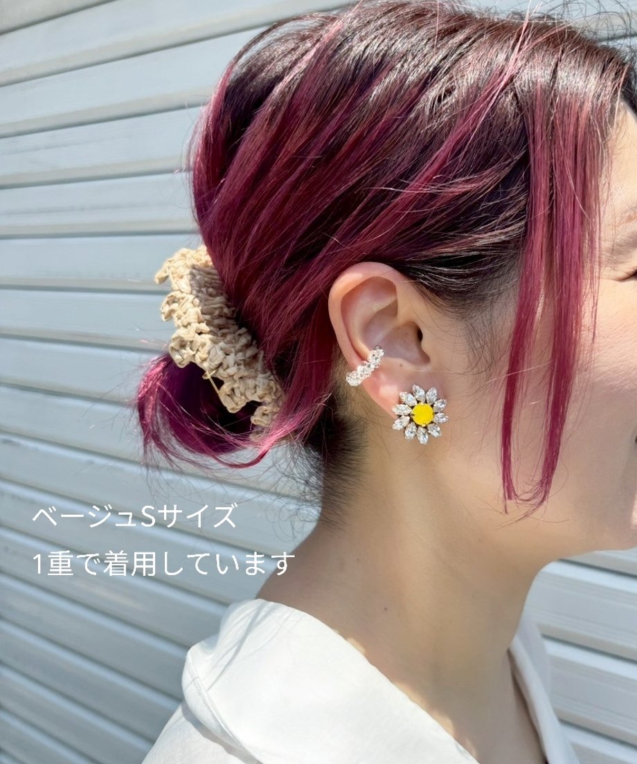 685b5539b776cf00479a3cfa