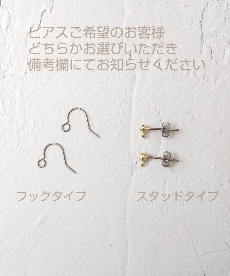 66612a143e49aa01dfb68a1a