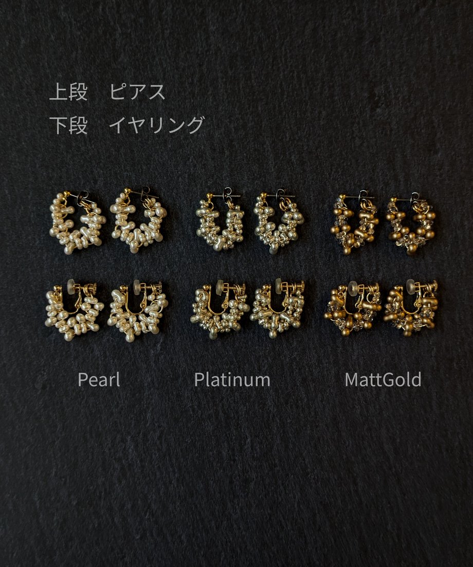 68d399da4e941c0047f5f37d
