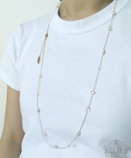 Rain ∥∥【C】 EARRINGS ＆ PIERCING
