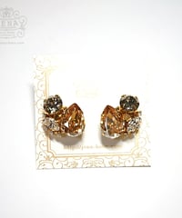 DROP CRYSTAL SERIES【ゴールデンシャドウ