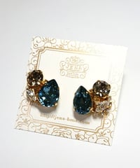 DROP CRYSTAL SERIES【モンタナ】