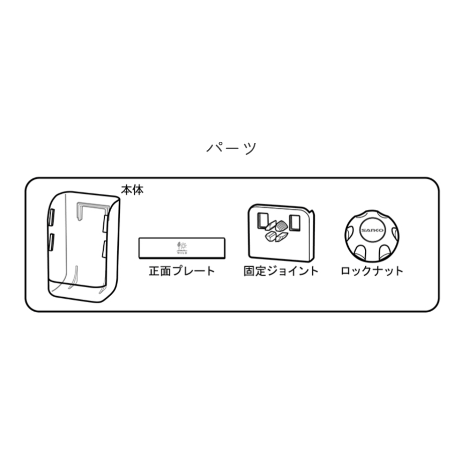 699d60e2fe9260619039c4b3