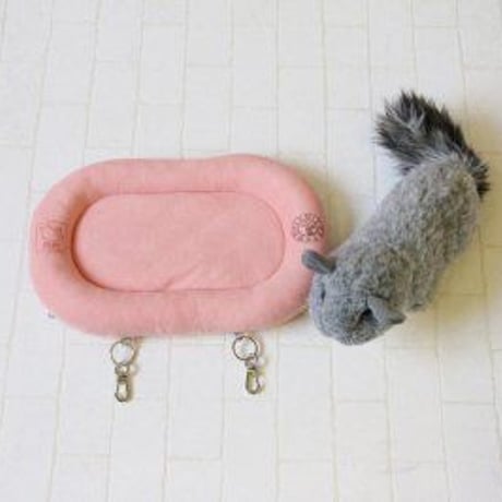 《さらふわ》ベッド⚪︎