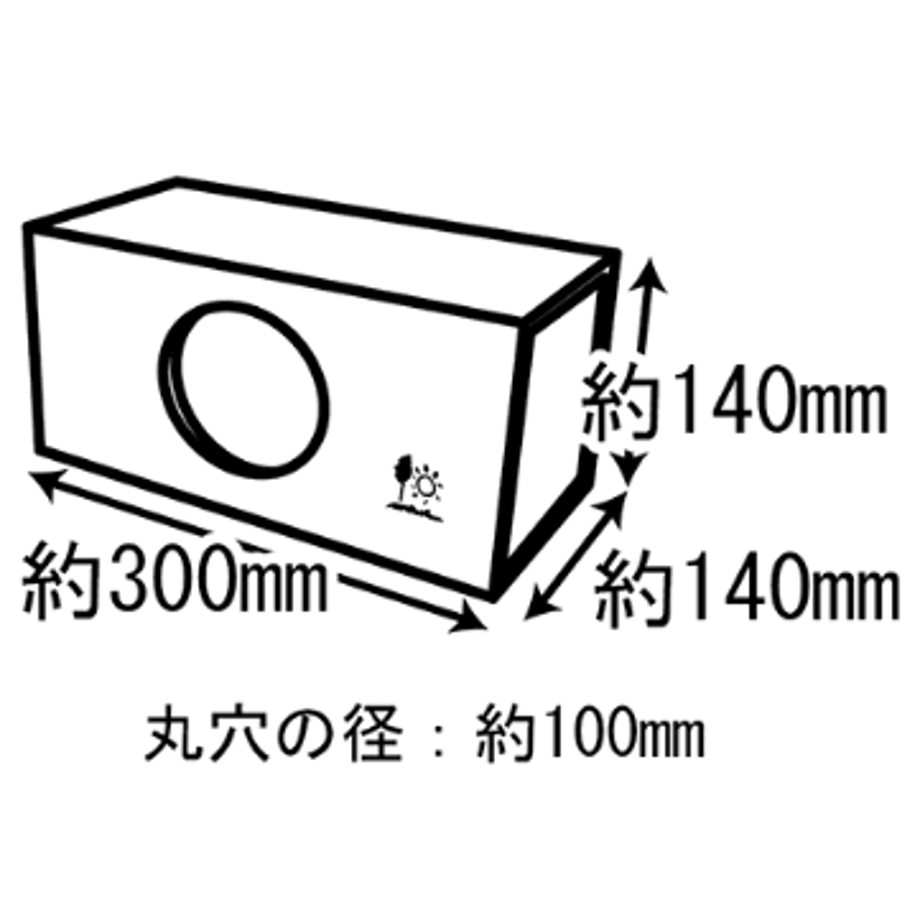5e4c03a0c78a53237ea6780b