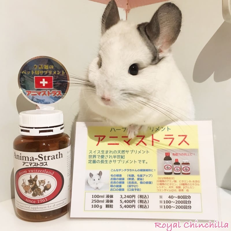アニマストラス お徳用 楽天市場】アニマストラス 250ml(サプリ 犬 猫 ペット